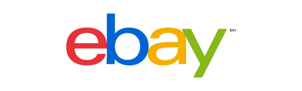 ebay-11