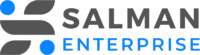 Salman Enterprise